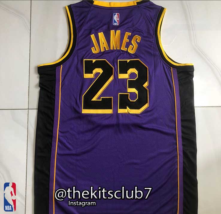 LAKERS-PURPLE-2025-JAMES-LOGO-web-02