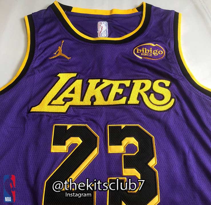 LAKERS-PURPLE-2025-JAMES-LOGO-web-03