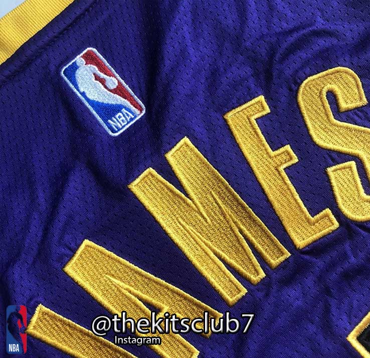 LAKERS-PURPLE-2025-JAMES-LOGO-web-04