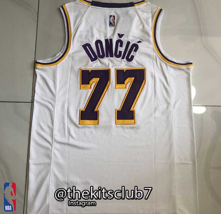 LAKERS-WHITE-2025-DONCIC-LOGO-web-02