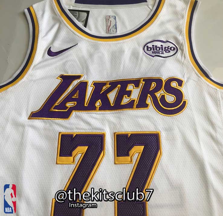 LAKERS-WHITE-2025-DONCIC-LOGO-web-03