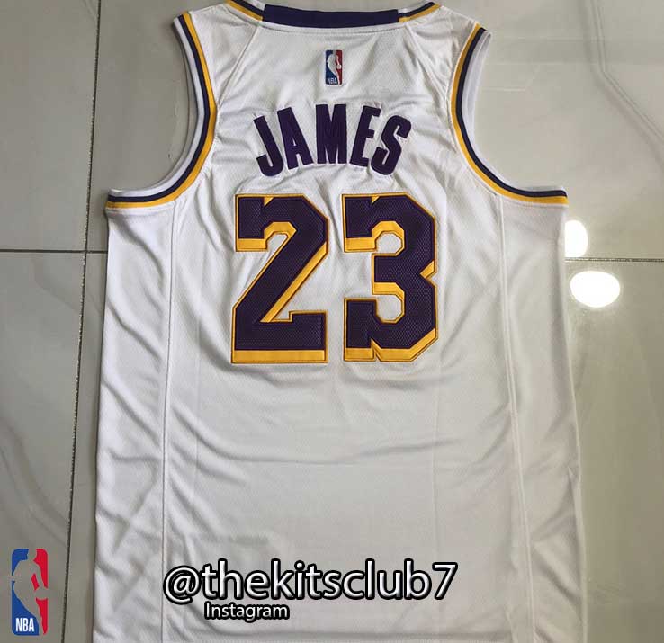 LAKERS-WHITE-2025-JAMES-LOGO-web-02