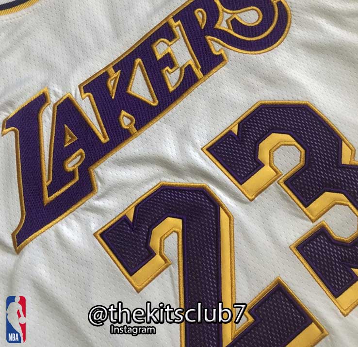LAKERS-WHITE-2025-JAMES-LOGO-web-03