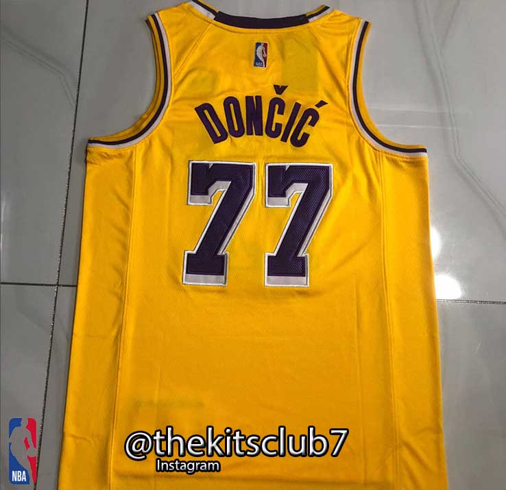 LAKERS-YELLOW-2025-DONCIC-LOGO-web-02