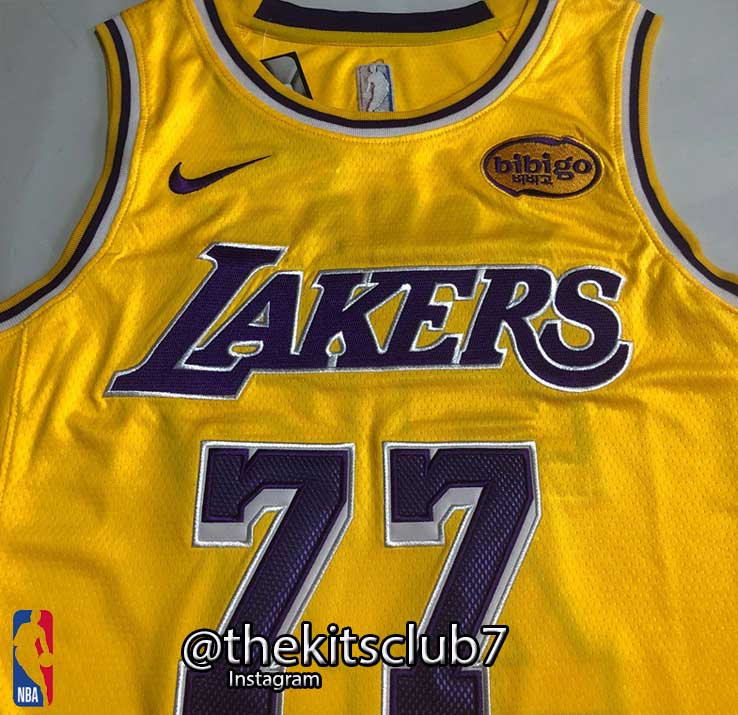 LAKERS-YELLOW-2025-DONCIC-LOGO-web-03