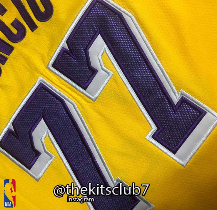LAKERS-YELLOW-2025-DONCIC-LOGO-web-04