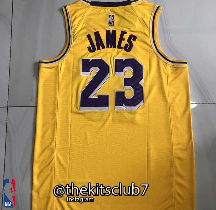 LAKERS-YELLOW-2025-JAMES-LOGO-web-02 LAKERS-YELLOW-2025-JAMES-LOGO-web-02