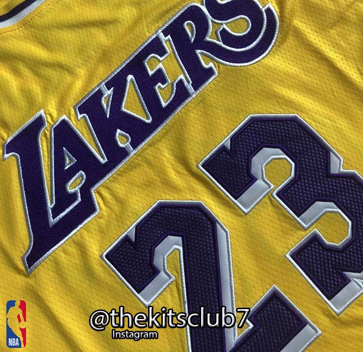 LAKERS-YELLOW-2025-JAMES-LOGO-web-03 LAKERS-YELLOW-2025-JAMES-LOGO-web-03