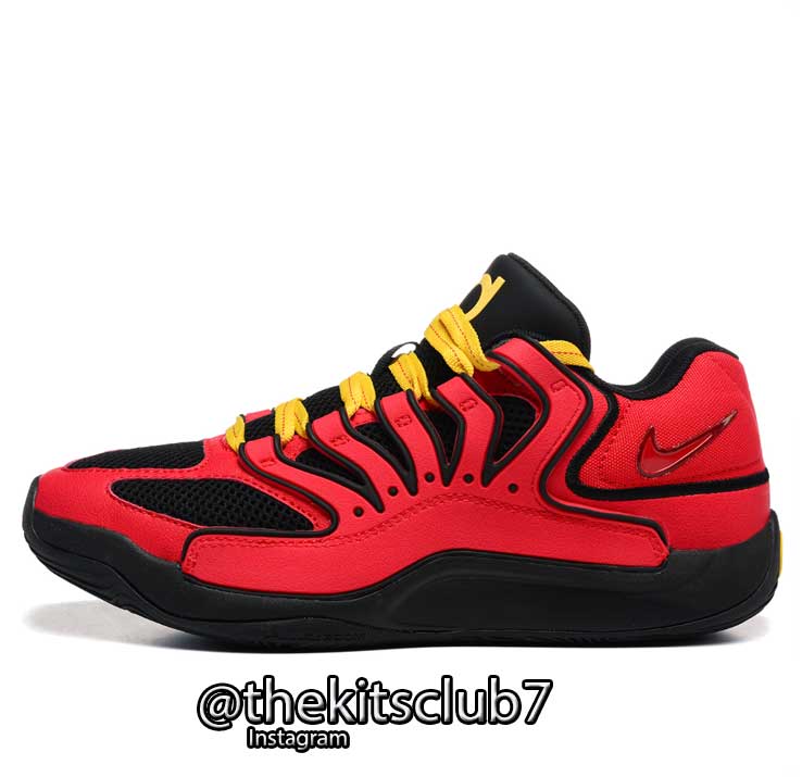 KD18-AIR-BAKIN-web-03 KD18-AIR-BAKIN-web-03