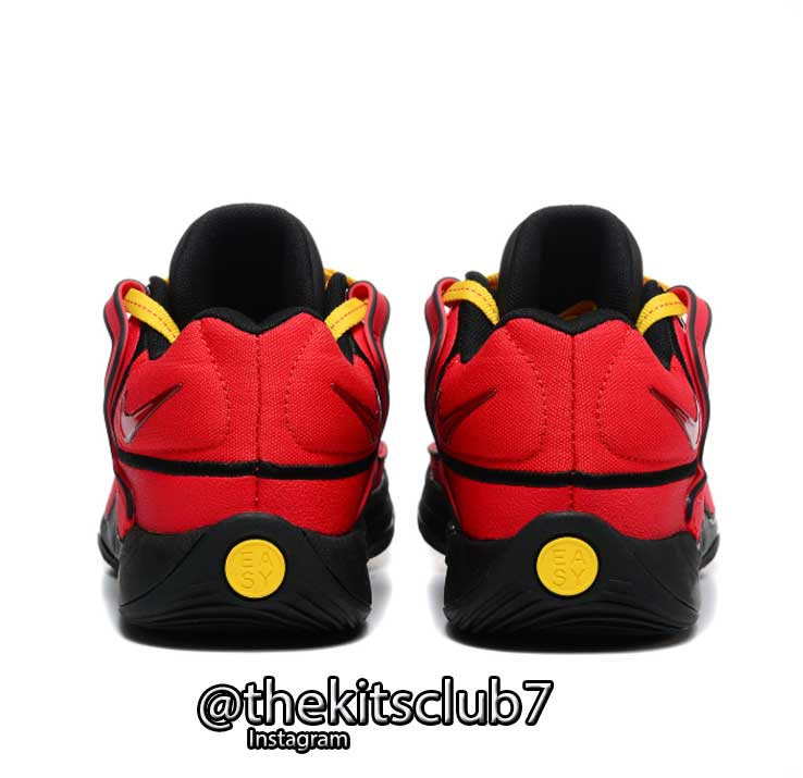 KD18-AIR-BAKIN-web-04 KD18-AIR-BAKIN-web-04