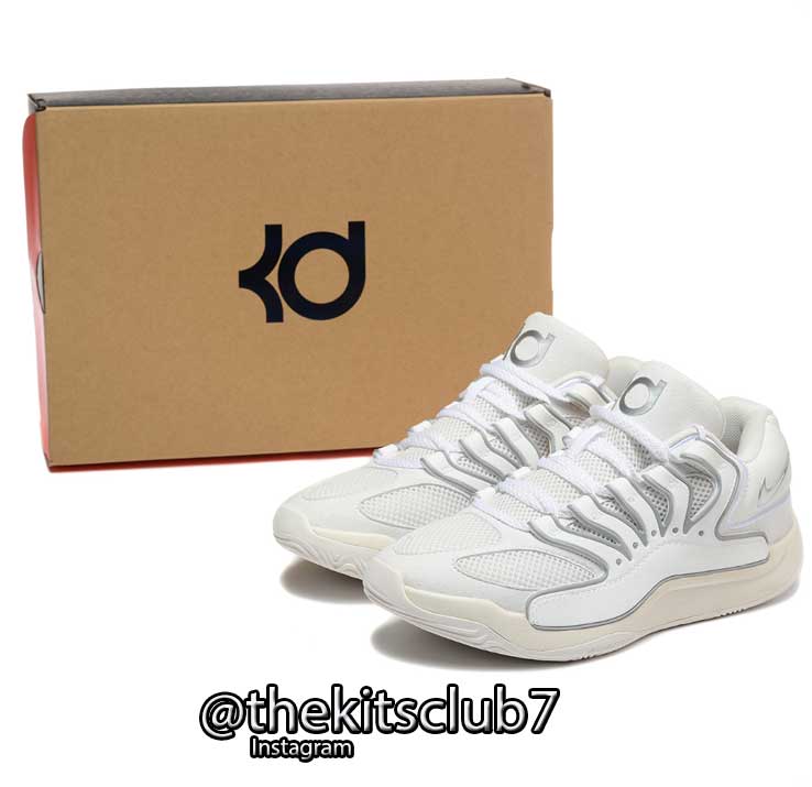 KD18-WHITE-web-02