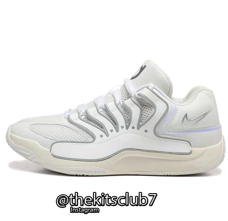 KD18-WHITE-web-04