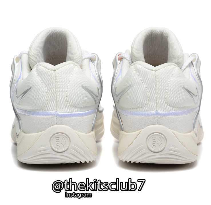 KD18-WHITE-web-05