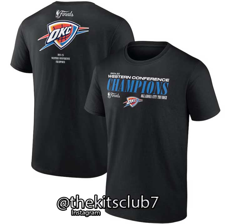 OKC-T-SHIRT-2025-CON-FINALS-02 OKC-T-SHIRT-2025-CON-FINALS-02