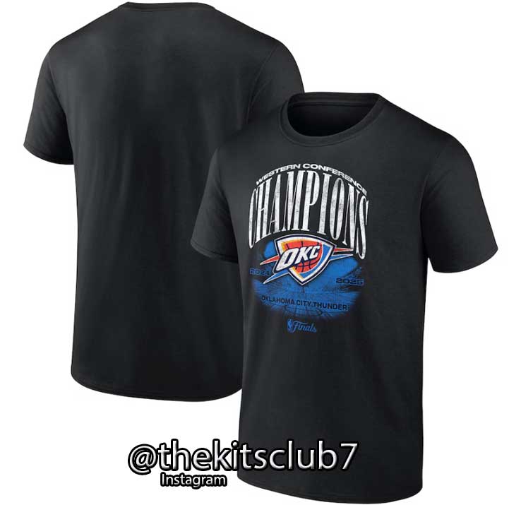 OKC-T-SHIRT-2025-CON-FINALS-03 OKC-T-SHIRT-2025-CON-FINALS-03