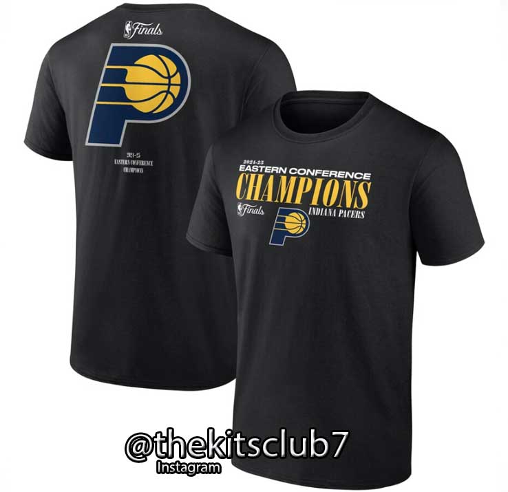 INDIANA-T-2025-FINALS-08 INDIANA-T-2025-FINALS-08