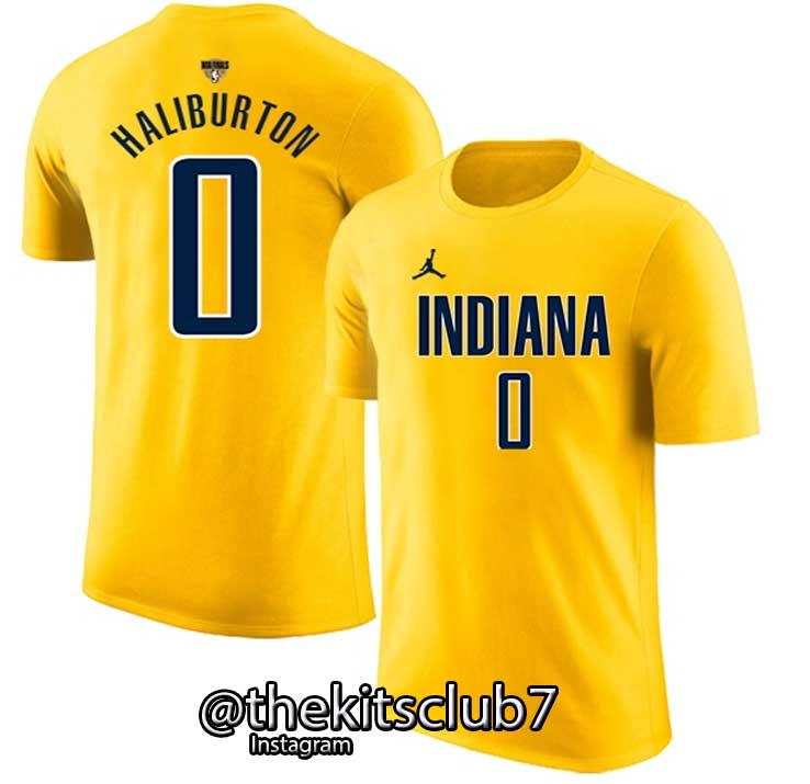 INDIANA-T-2025-FINALS-HALIBURTON-02 INDIANA-T-2025-FINALS-HALIBURTON-02