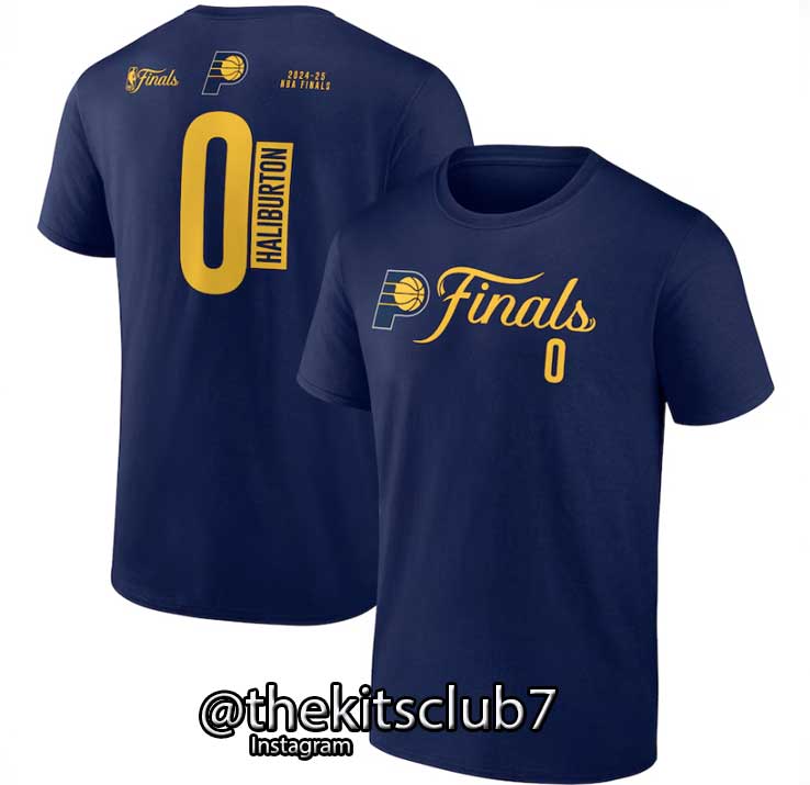 INDIANA-T-2025-FINALS-HALIBURTON-04 INDIANA-T-2025-FINALS-HALIBURTON-04