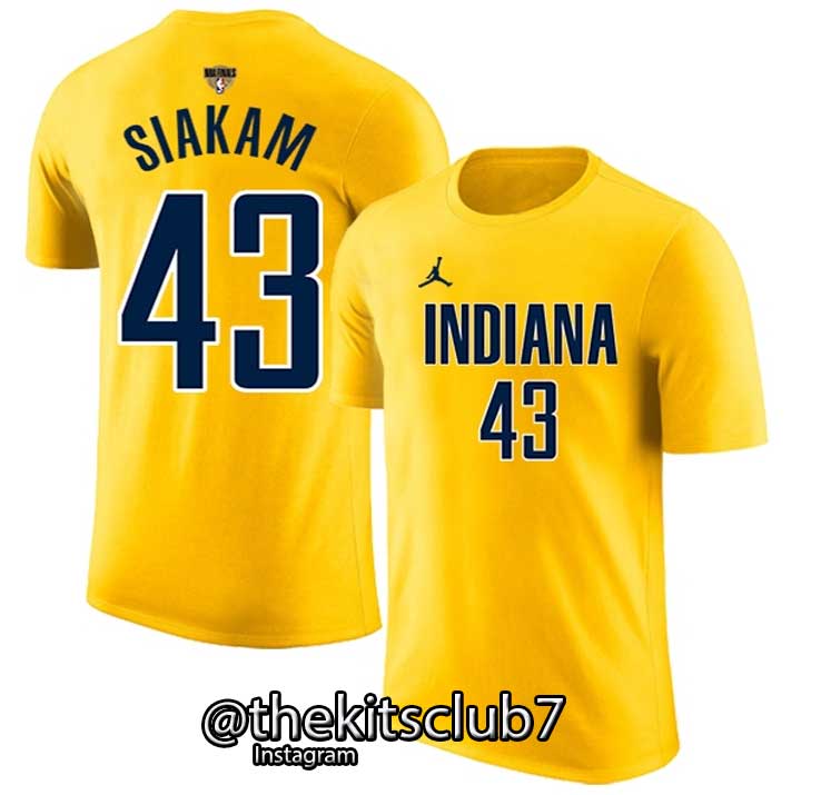 INDIANA-T-2025-FINALS-SIAKAM-02 INDIANA-T-2025-FINALS-SIAKAM-02