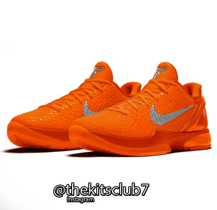 KOBE-6-TOTAL-ORANGE-01 KOBE-6-TOTAL-ORANGE-01