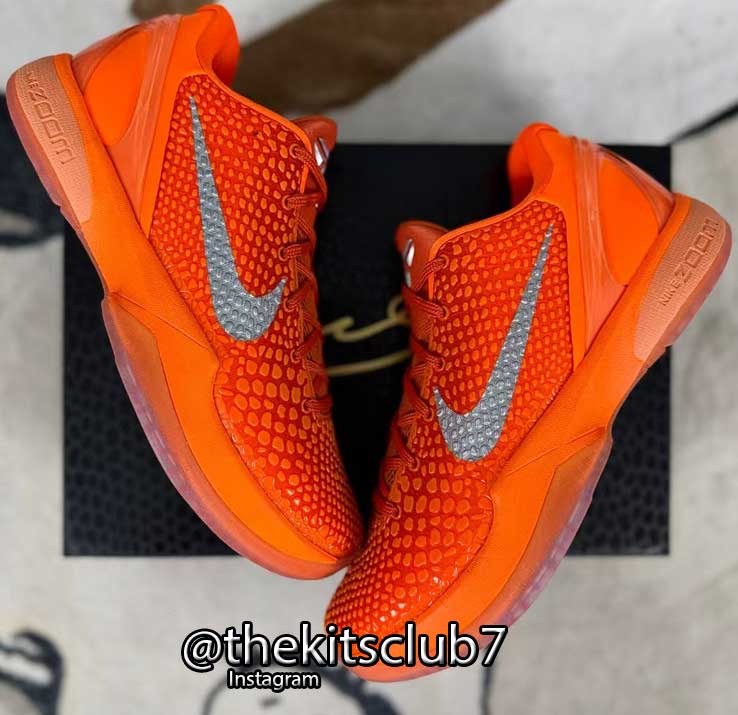 KOBE-6-TOTAL-ORANGE-02 KOBE-6-TOTAL-ORANGE-02