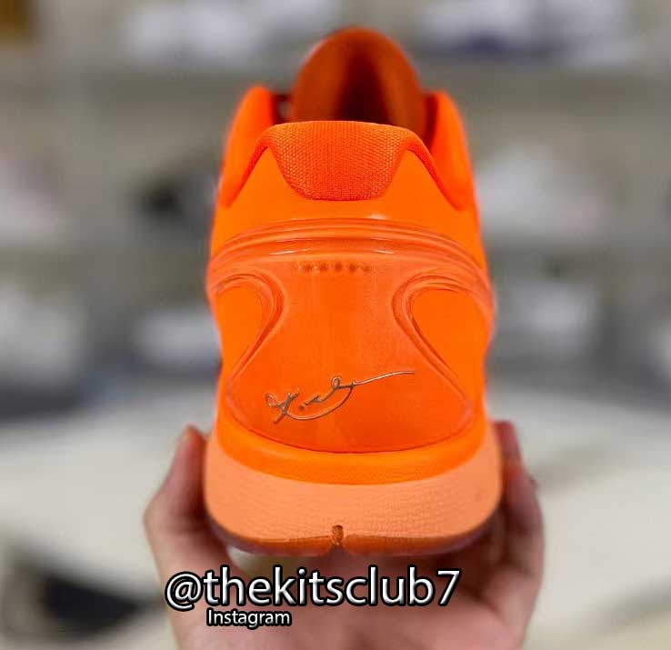 KOBE-6-TOTAL-ORANGE-03 KOBE-6-TOTAL-ORANGE-03