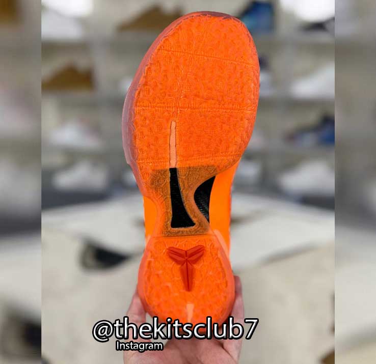 KOBE-6-TOTAL-ORANGE-04 KOBE-6-TOTAL-ORANGE-04