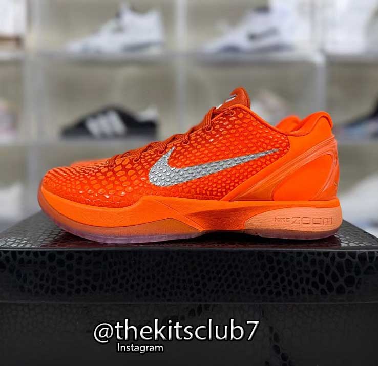 KOBE-6-TOTAL-ORANGE-05 KOBE-6-TOTAL-ORANGE-05