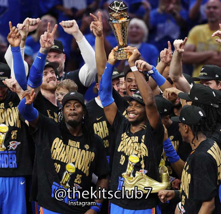 OKC-T-SHIRT-2025-CHAMPIONS-02 OKC-T-SHIRT-2025-CHAMPIONS-02