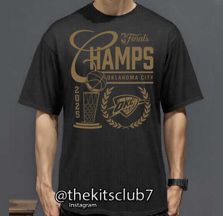 OKC-T-SHIRT-2025-CHAMPIONS-03 OKC-T-SHIRT-2025-CHAMPIONS-03