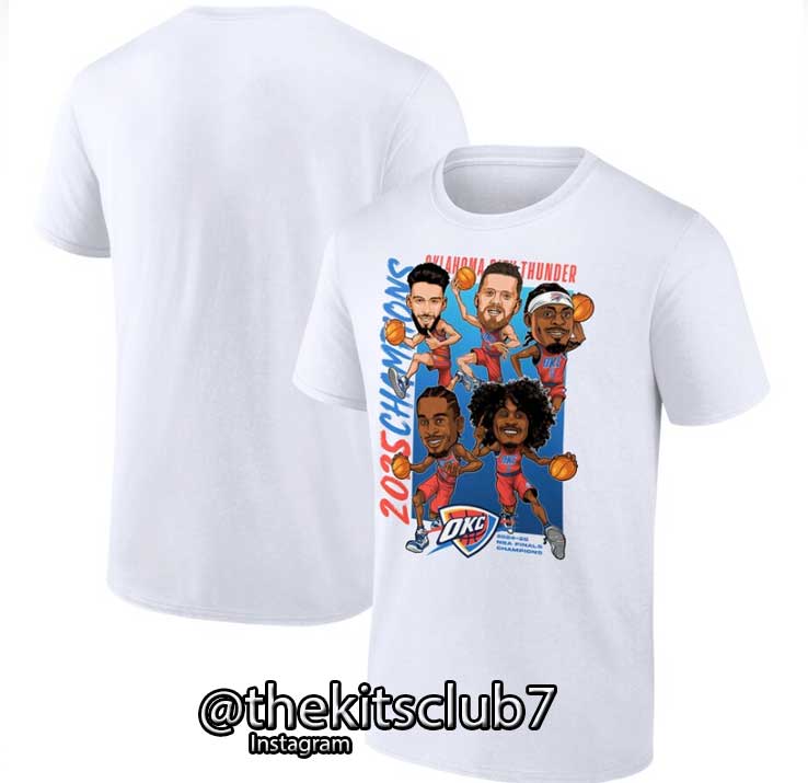 OKC-T-SHIRT-2025-CHAMPIONS-19 OKC-T-SHIRT-2025-CHAMPIONS-19