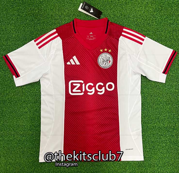 AJAX-HOME-2026-02