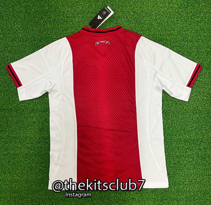 AJAX-HOME-2026-03