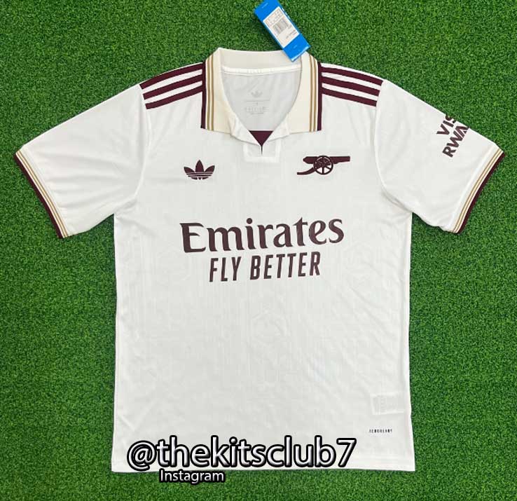 ARSENAL-3rd-2026-04