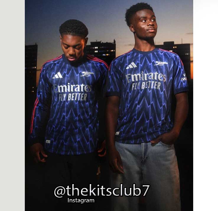 ARSENAL-3rd-2026-3