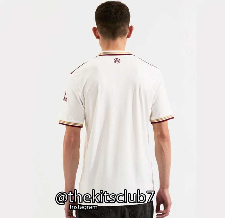 ARSENAL-AWAY-2026-03