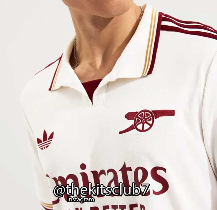 ARSENAL-AWAY-2026-04