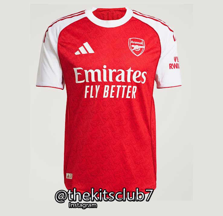 ARSENAL-HOME-2026-01 ARSENAL-HOME-2026-01