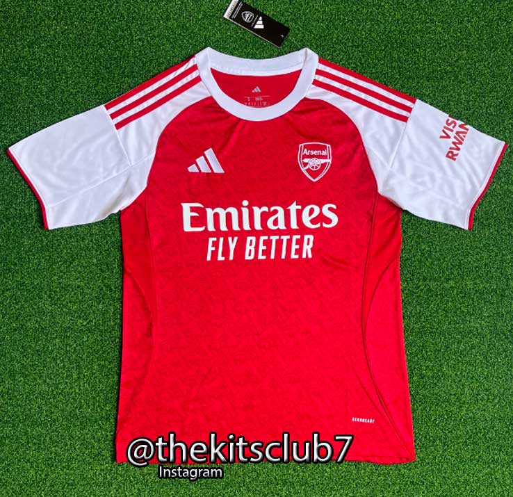 ARSENAL-HOME-2026-02 ARSENAL-HOME-2026-02
