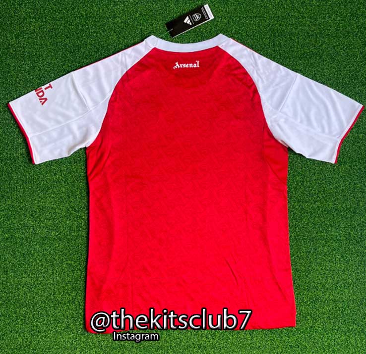ARSENAL-HOME-2026-03 ARSENAL-HOME-2026-03