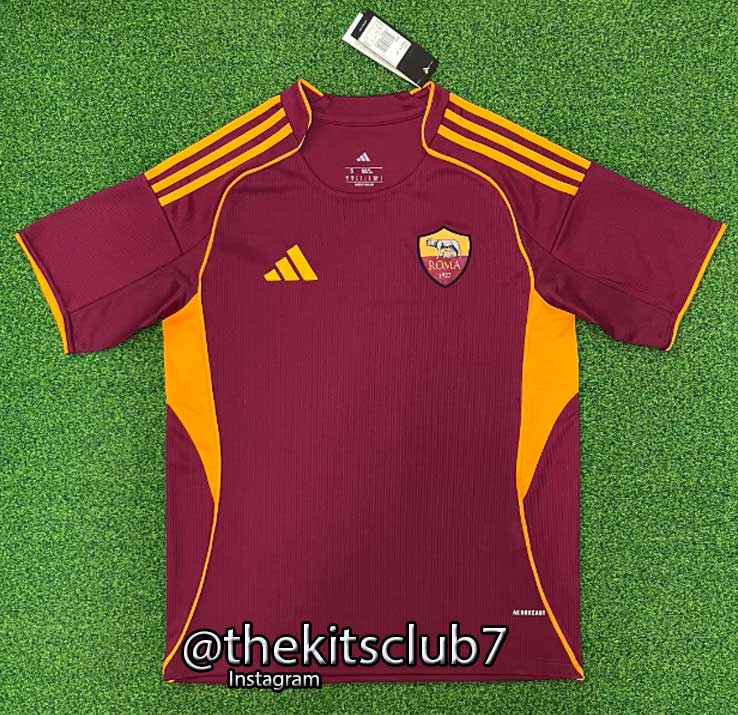 AS-ROMA-HOME-2026-02