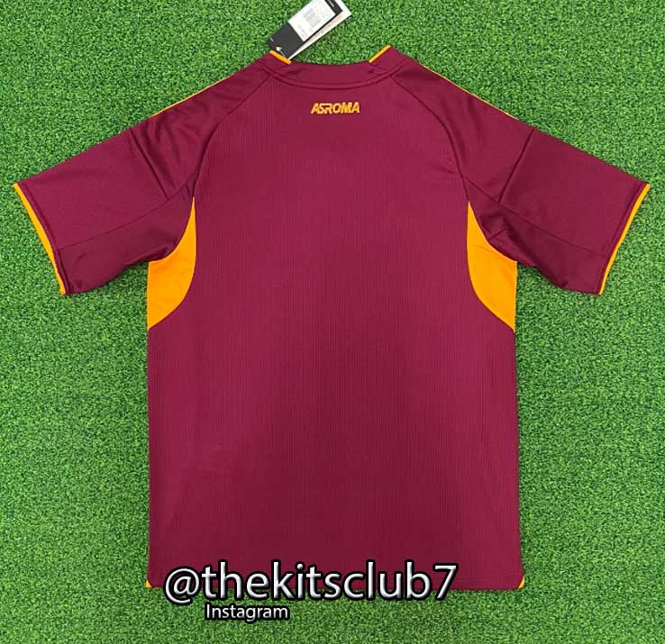 AS-ROMA-HOME-2026-03