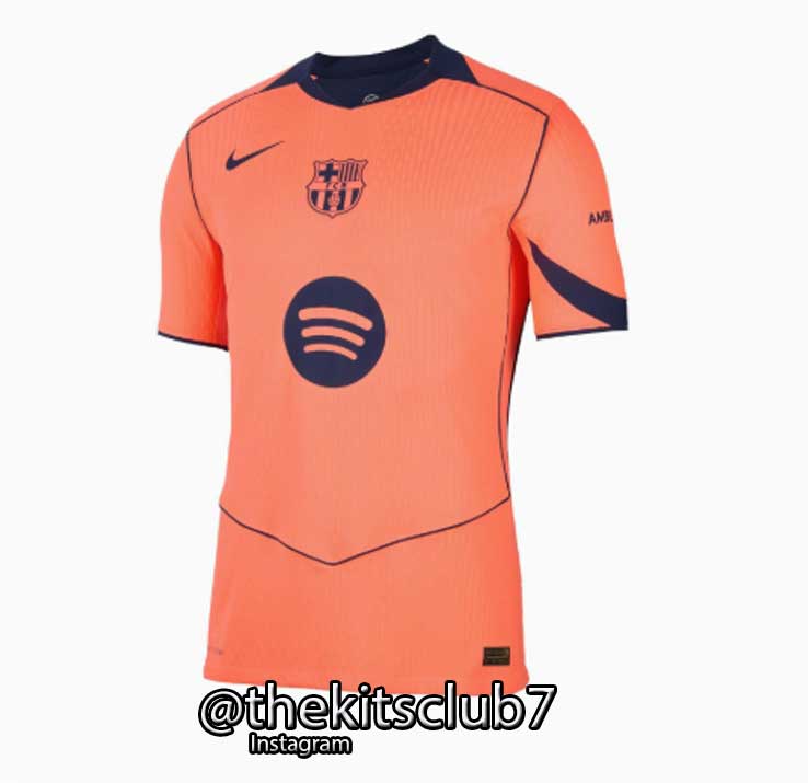 BARCA-3-2026-01 BARCA-3-2026-01