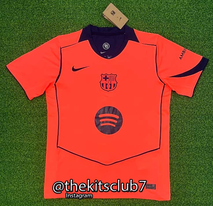 BARCA-3-2026-02 BARCA-3-2026-02