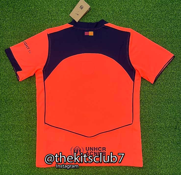 BARCA-3-2026-03 BARCA-3-2026-03