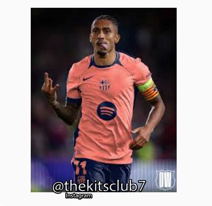 BARCA-3-2026-04 BARCA-3-2026-04