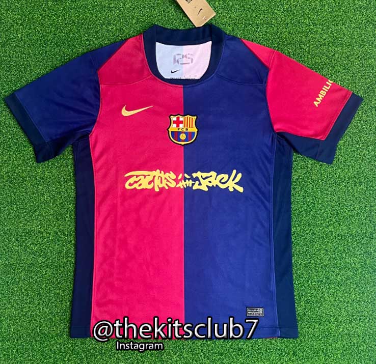 BARCA-CACTUS-JACK-2026-02