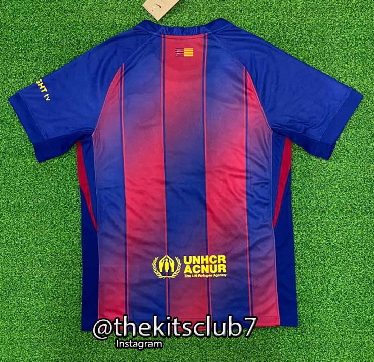 BARCA-CACTUS-JACK-2026-03