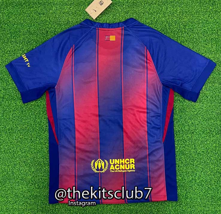 BARCA-HOME-2026-03