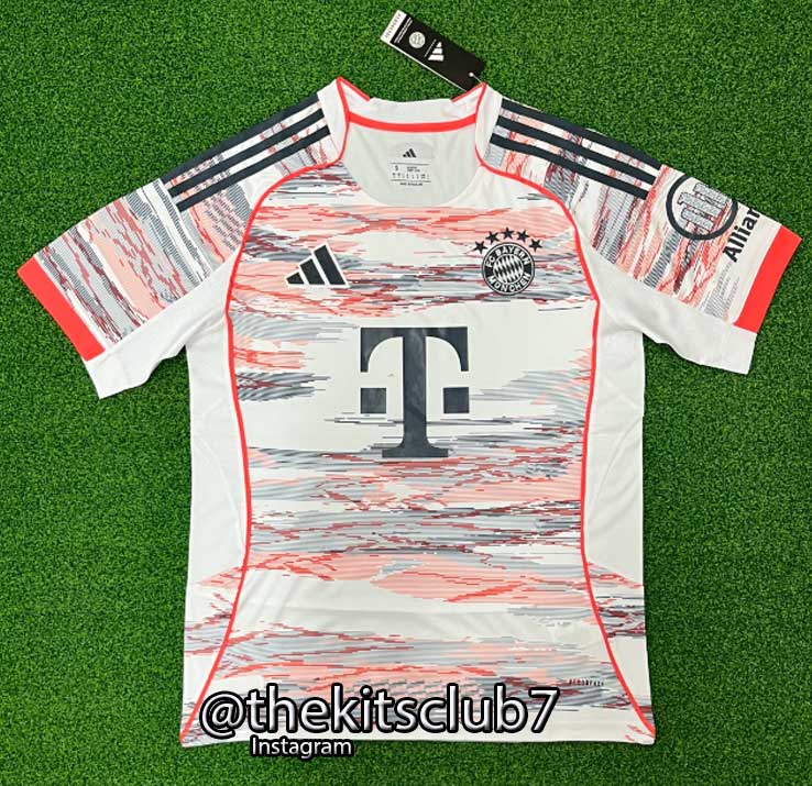 BAYERN-AWAY-2026-02